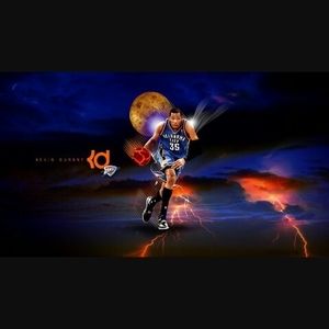 Meet your Posher, Cameron